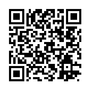 对方肯定会继续派遣其余的蛊仙下场二维码生成