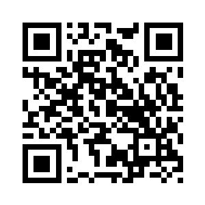 对方肯定已经气得快疯了二维码生成