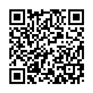 对方肯定认为他已经死在这里面了二维码生成