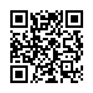 对方腰间的那个容器已经不见了二维码生成