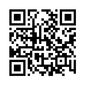 对方自然没办法将他怎么样二维码生成