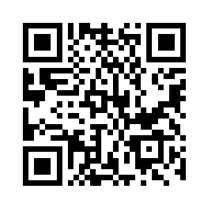 对方虽然提起开宗立派的问题二维码生成