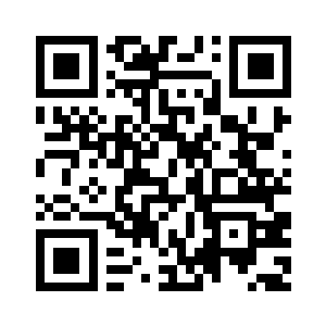 对方要彻底消灭自己早就动手了二维码生成