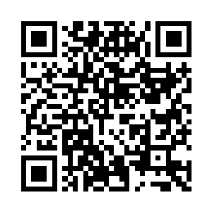 对方要说真有些什么玉石俱焚的手段二维码生成