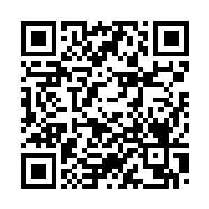 对方要过来也不是这么简单的事情二维码生成