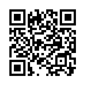 对方许下了一系列优厚的条件二维码生成
