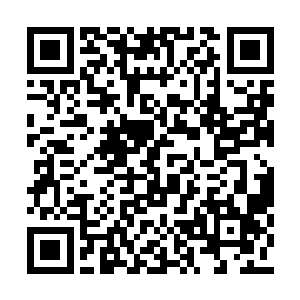 对方说会尽快派人去到顺天府看片子并具体商洽二维码生成