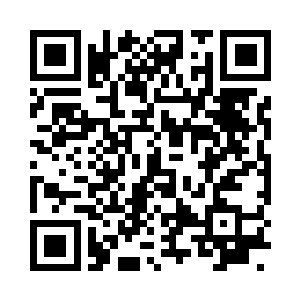 对方起码得是zhongyang副国级别以上的大佬二维码生成