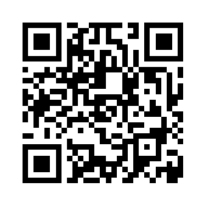 对方跟阎王之间有着很深的仇恨二维码生成