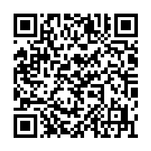 对方身上的人中豪杰杀招的确是比他们更加强大二维码生成