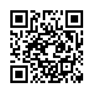 对方身上的气势要远强过于你二维码生成