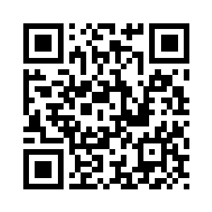 对方身份绝对不简单二维码生成