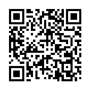 对方身后的草丛里面肯定是有人埋伏跟保护的二维码生成