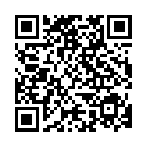 对方轻易的将自己的神器给毁灭了二维码生成