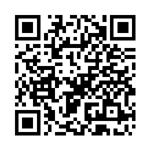 对方还三番两次地邀请杨开加入乾天宗二维码生成