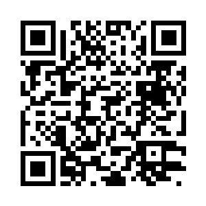 对方还不动声色地表明了他的重要性二维码生成