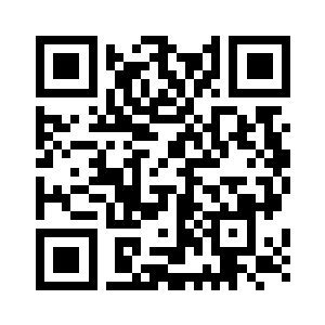 对方还不断用子弹泼洒在他周围二维码生成