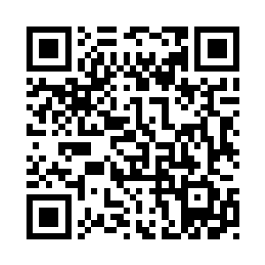 对方还未反应过来就已经咽喉中剑二维码生成