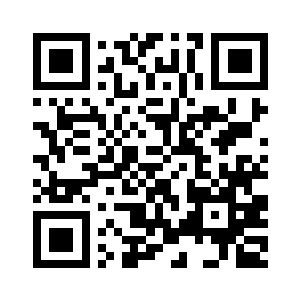 对方还跟一国总统的女儿交往过二维码生成