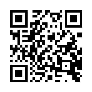 对方这个巫术的效果的确很不错二维码生成