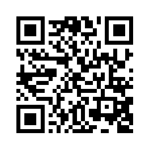 对方这份眼力实在太可怕了二维码生成