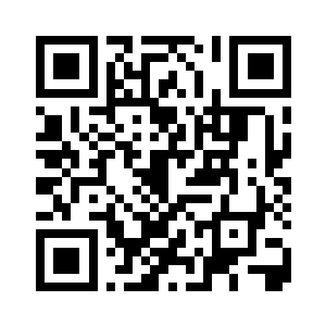 对方这几个月来一直是舆论的焦二维码生成