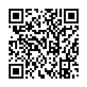 对方这是在向疯狂老鼠三世号致敬呢二维码生成