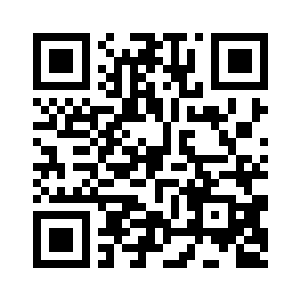 对方这样的反应才是正常的二维码生成