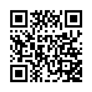 对方连一次像样的进攻都没有二维码生成