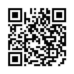 对方通过手中配置的另一种药二维码生成