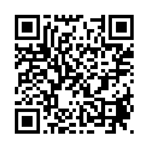 对方邀请我们下个月对阿图恰尔旗进行访问二维码生成