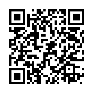 对方那一身爆炸性的肌肉占据了优势二维码生成