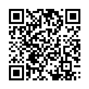 对方那么老奸巨猾不应该犯这种低级错误二维码生成