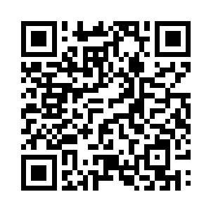 对方那修长而微上斜的英眉一挑的刹那二维码生成