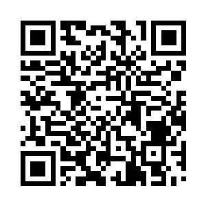 对方那幻天蝶舞造化幡所化的满天光海粉碎二维码生成