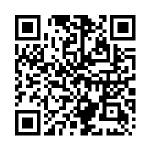 对方那边应该是就已经开始做准备了二维码生成