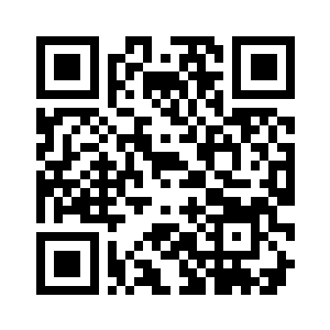 对方都不会让他安然离去二维码生成
