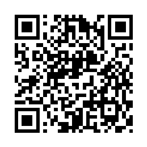 对方都不是能用言语可以打动的存在二维码生成