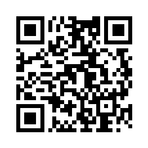 对方非常清楚您的身份和住址二维码生成