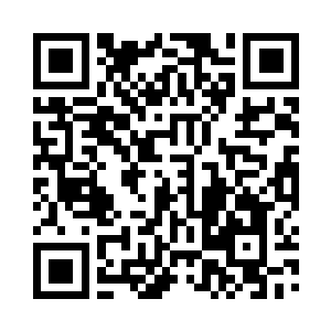 对方骨子里明明就是一个低级位面出身的小二维码生成