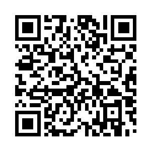 对旁边的勤务员也是挥动了一下自己的手二维码生成