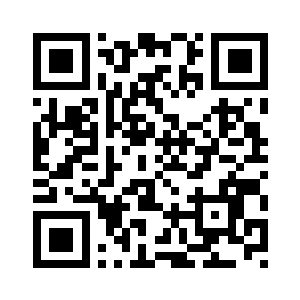 对无数修行者进行了跟踪调查二维码生成