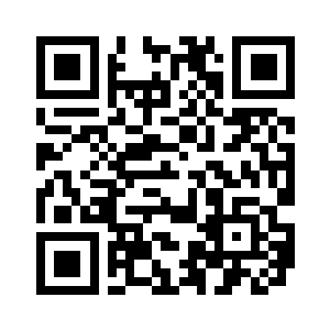 对无限重生能力产生了质的提升二维码生成