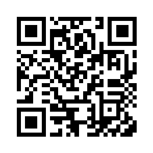 对日后晋升帝位有巨大的帮助二维码生成