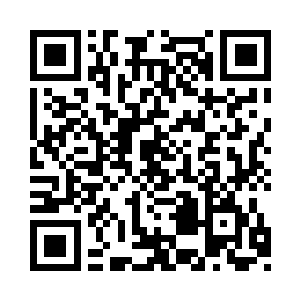 对早上抢了吴婵娟风头的盛思颜也有些不待见二维码生成