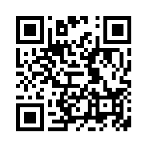 对星火诀控制的微妙程度二维码生成