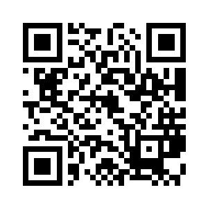 对星舰尾焰轨迹的扫描和分析二维码生成