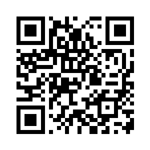 对暗影疯狂的攻击进行闪躲二维码生成