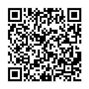 对暴风雨那标志性的四根方形枪管印象尤为深刻二维码生成