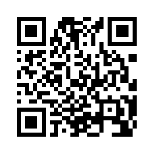 对曾毅没有任何的损伤二维码生成